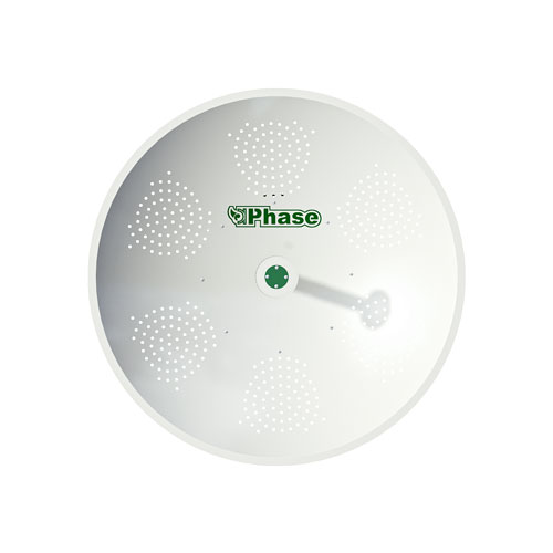 آنتن دیش وایرلس فاز34dBi Easy 5G